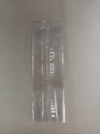 200g Cellophane Bags
