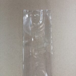 2lb Cellophane Bags