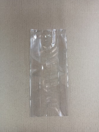 2lb Cellophane Bags
