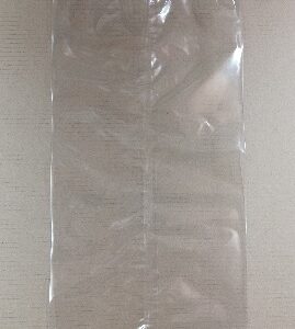 4lb Cellophane Bags