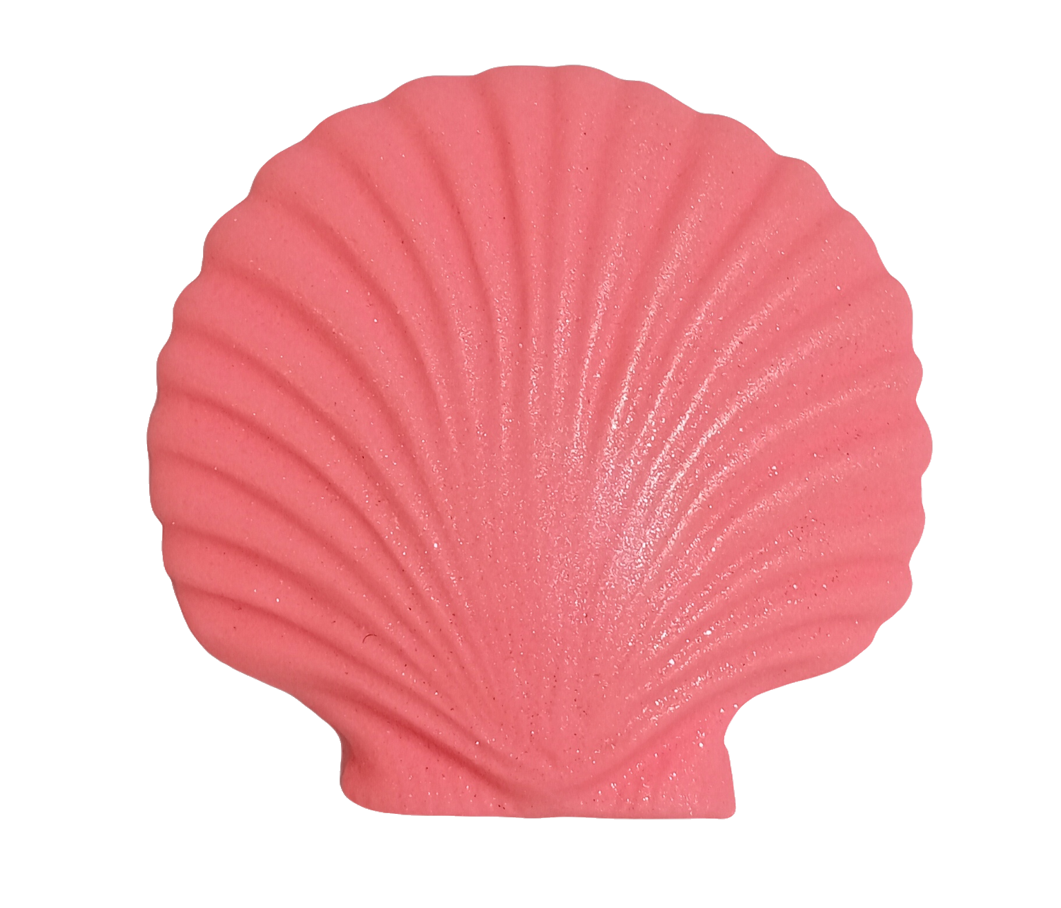 Clamshells [Edible] |Various Colors - WrapnPack