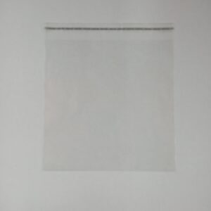 Self Seal Cellophane Bags (190x190+25mm)