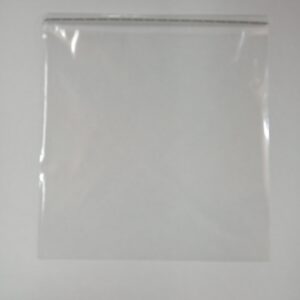 Self Seal Cellophane Bags (250x250+25mm)