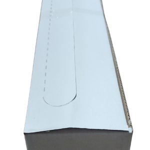 Wax Wrap  [50m x 300mm] BOXED