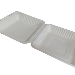 Bio Lunch Box (1.2L1C)