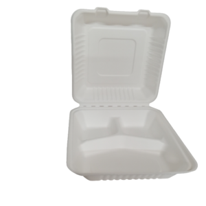 Bio Lunch Box 1.2L3C