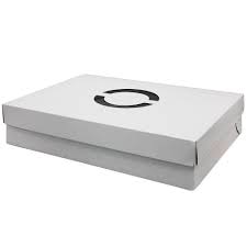 24 Cupcake Box [49x36cm]