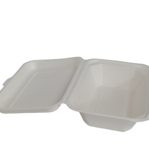 Bio Snack Box (600ml)