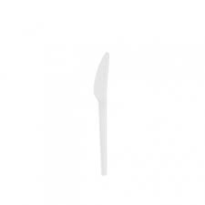 Biodegradable Knives