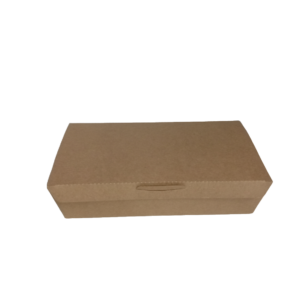 Kraft Large Deli Box