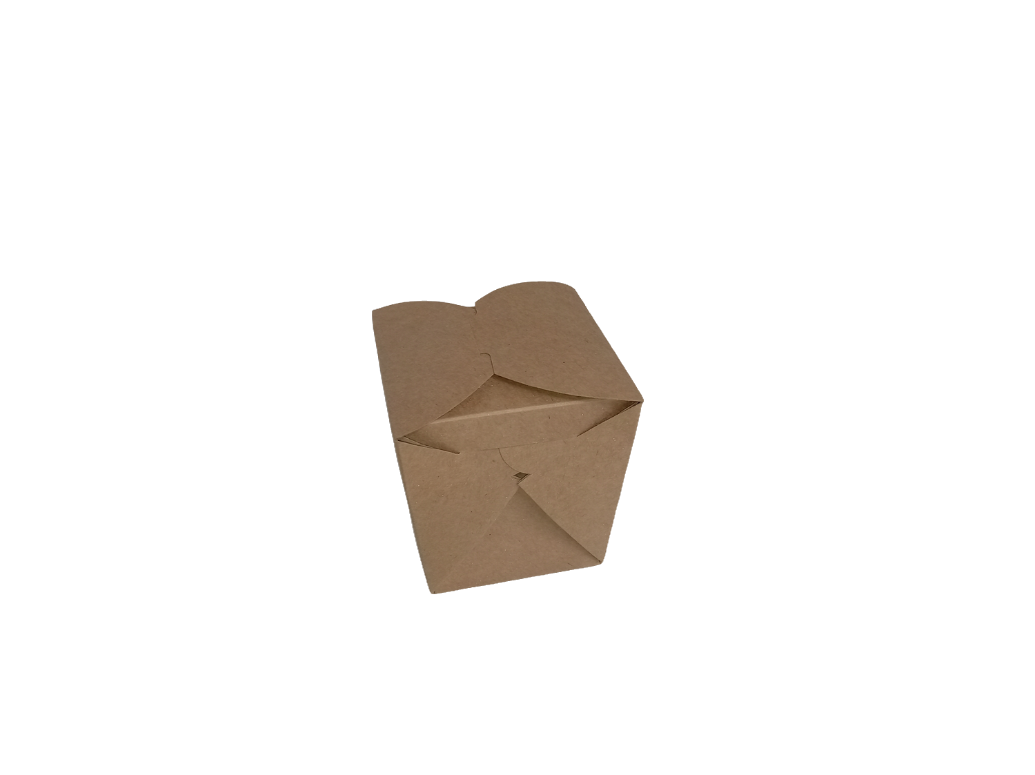 Kraft Noodle Box - Image 2