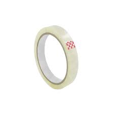 Cellotape Clear | Various Sizes - Image 3