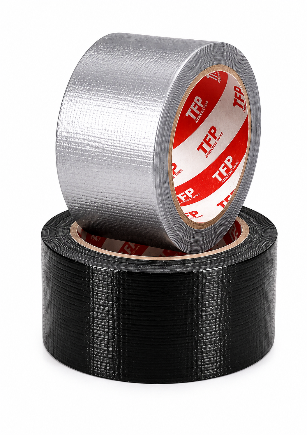 Duct Tape