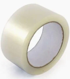 Cellotape Clear | Various Sizes - Image 4