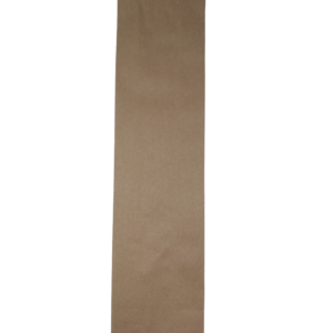 Brown Kraft Single Bottle Bags
