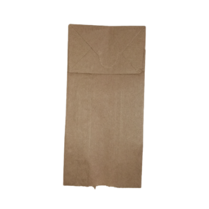 Brown Kraft SO 1 Bags