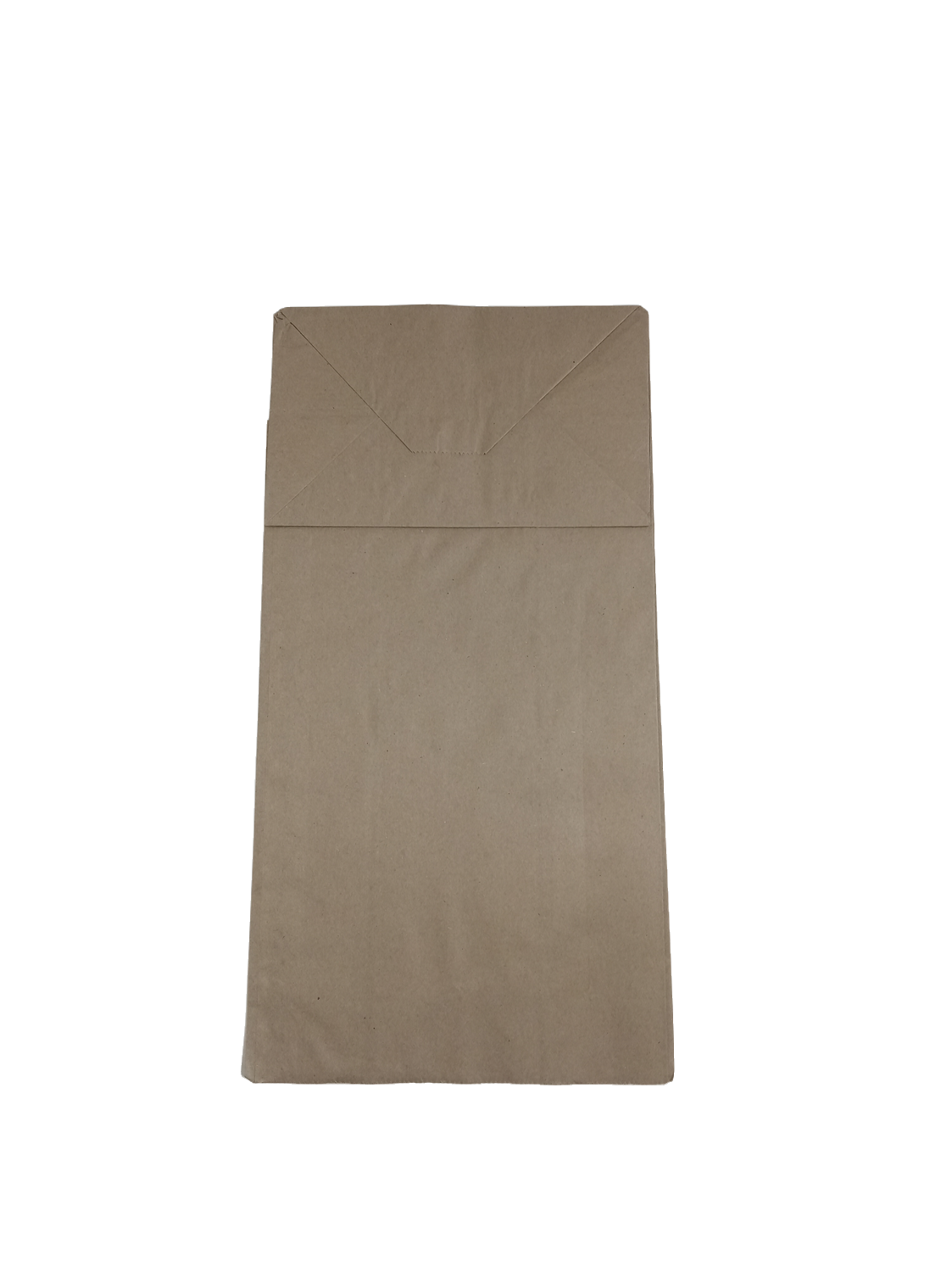 Brown Kraft SO 16 Bags - Image 3