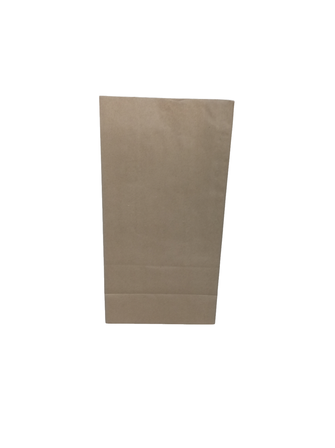Brown Kraft SO 16 Bags - Image 2