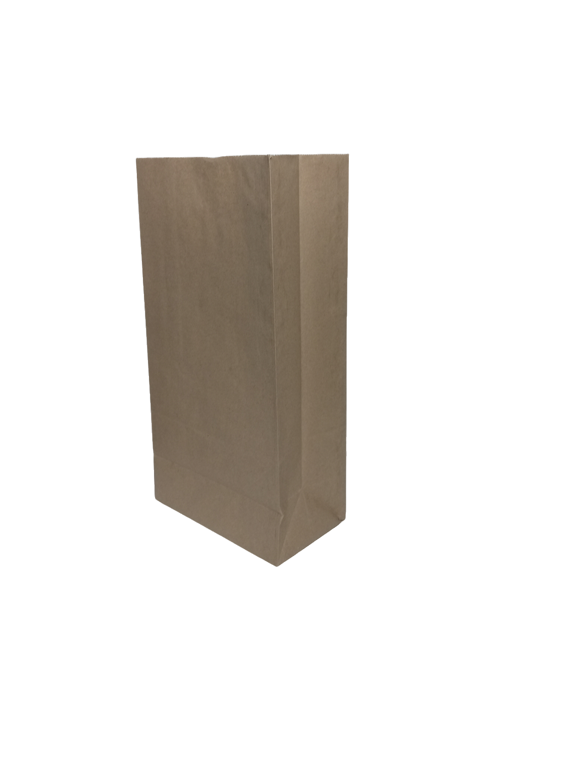 Brown Kraft SO 16 Bags