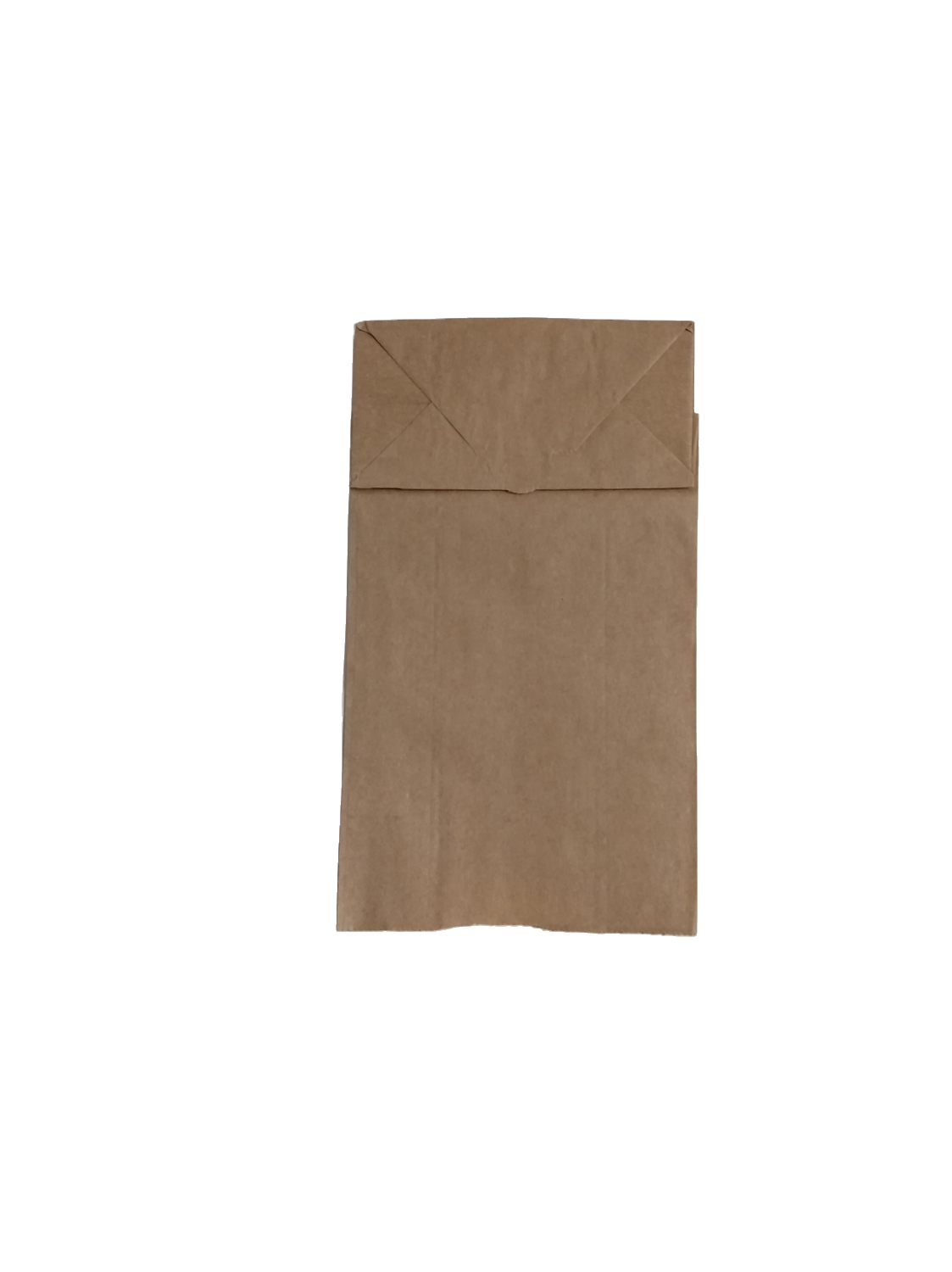 Brown Kraft SO 2 Bags - Image 3