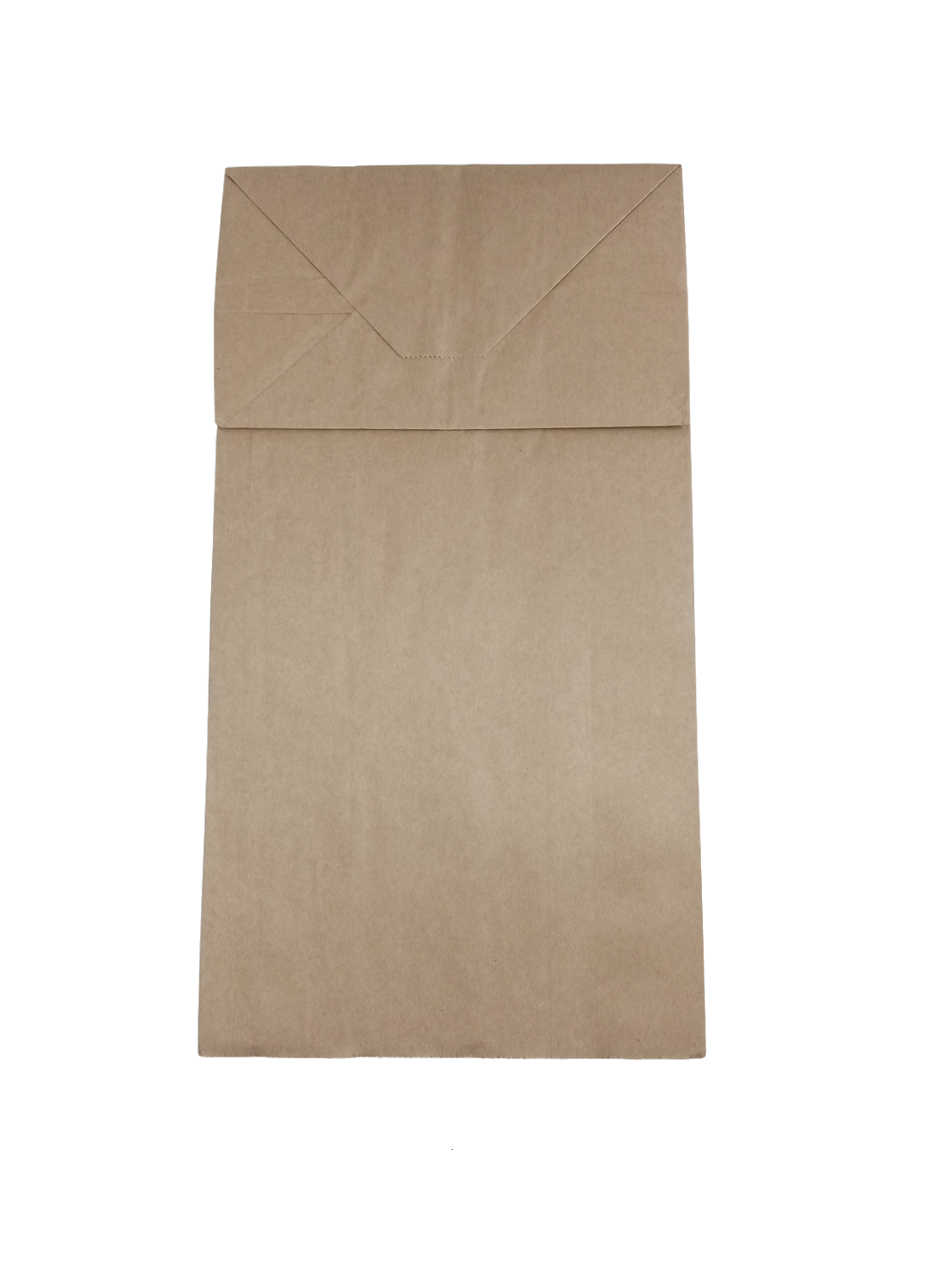 Brown Kraft SO 20 Bags - Image 3
