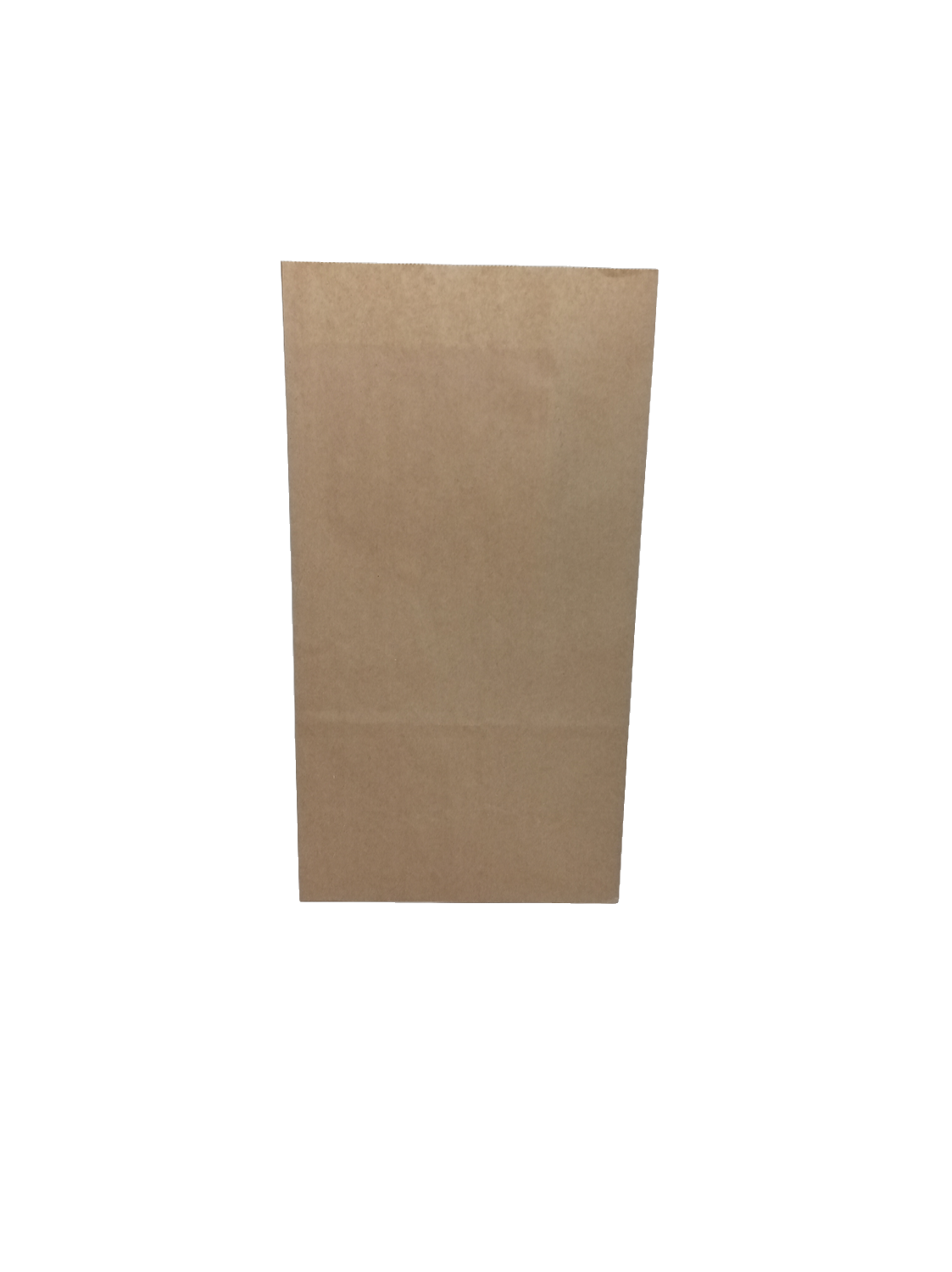 Brown Kraft SO 20 Bags - Image 2