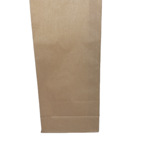 Brown Kraft SO 25 Bags