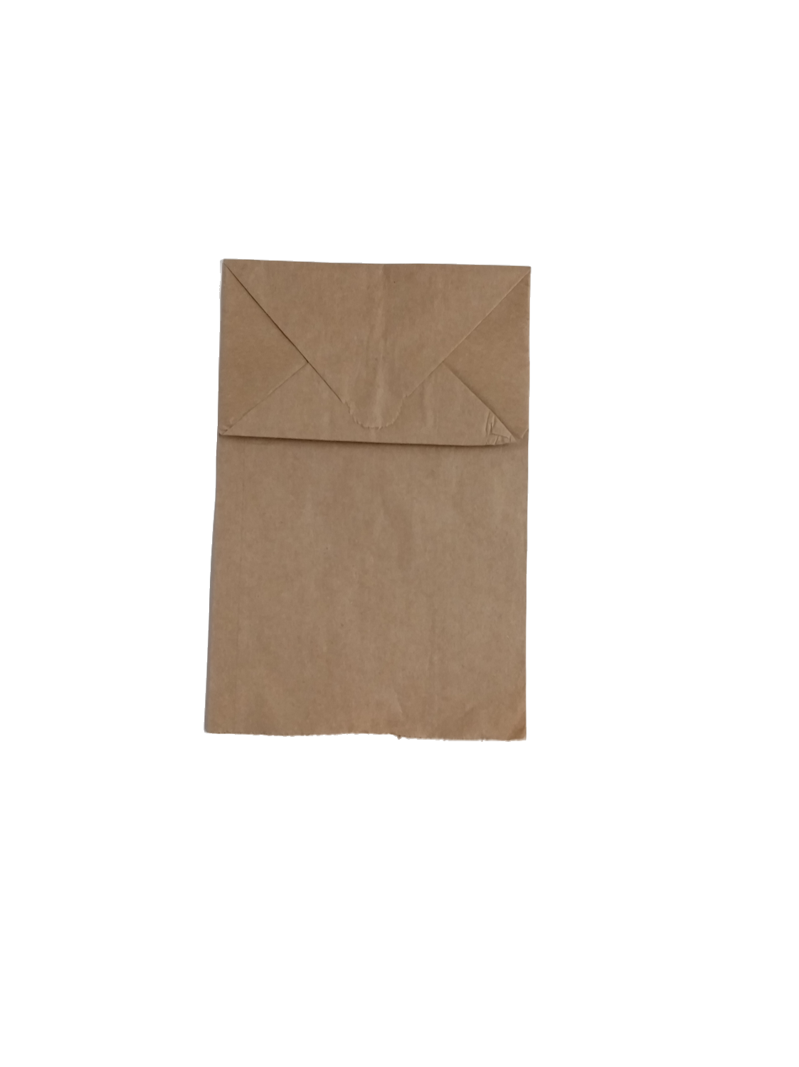 Brown Kraft SO 3 Bags - Image 3