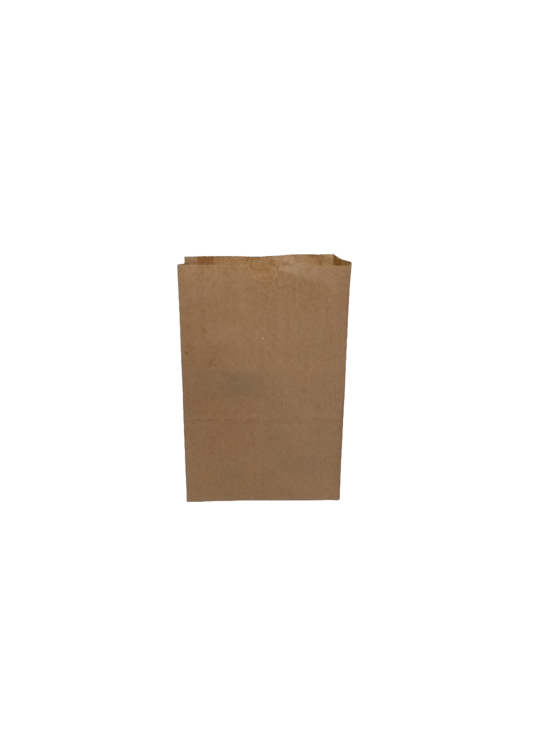 Brown Kraft SO 3 Bags - Image 2