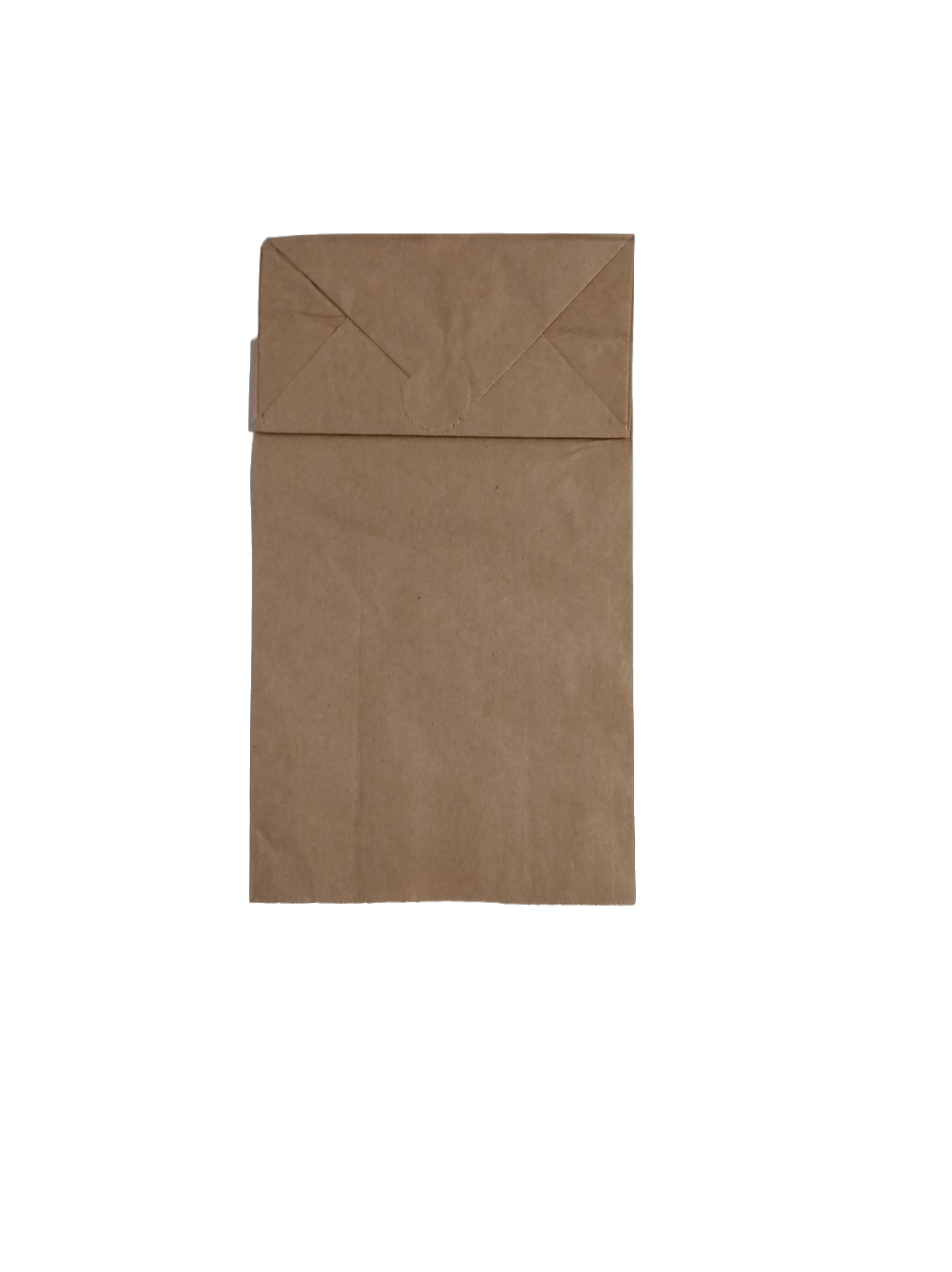 Brown Kraft SO 4 Bags - Image 3