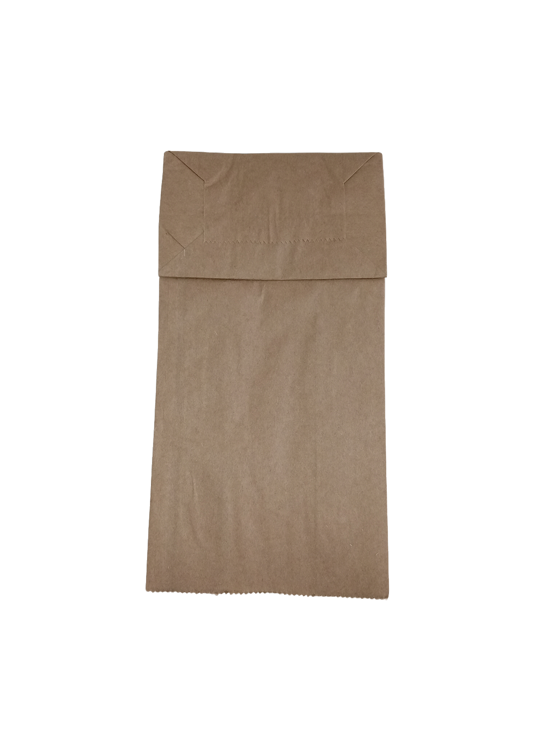 Brown Kraft SO 6 Bags