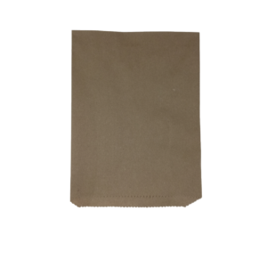 BK 1 Bags (Brown Kraft 1 Bags)