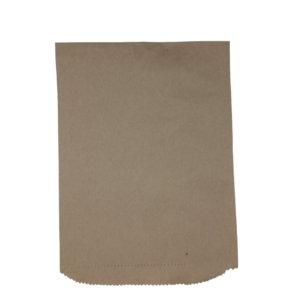 BK 3 Bags (Brown Kraft 3 Bags)