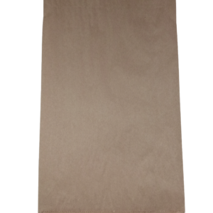 BK 6 Bags (Brown Kraft 6 Bags)