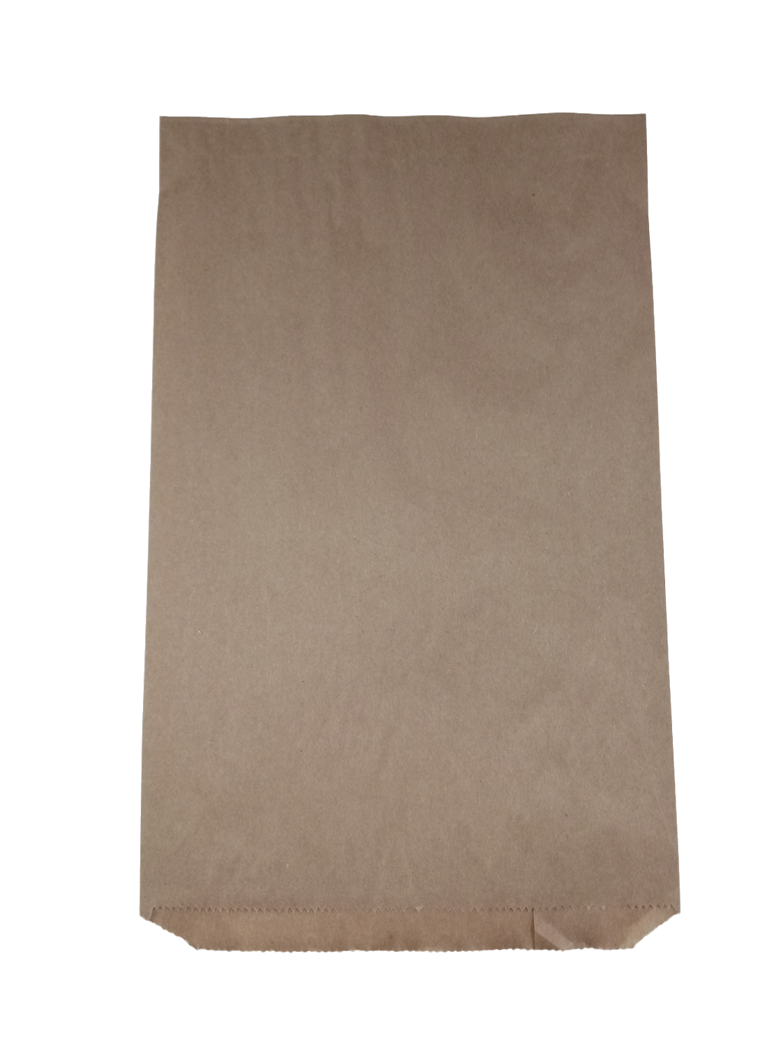 BK 6 Bags (Brown Kraft 6 Bags)