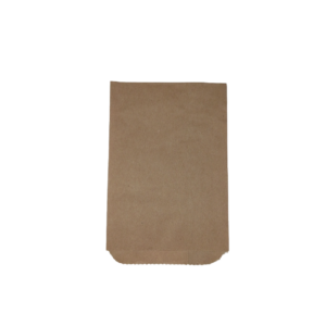 BK ¼ Bags (Brown Kraft ¼ Bags)