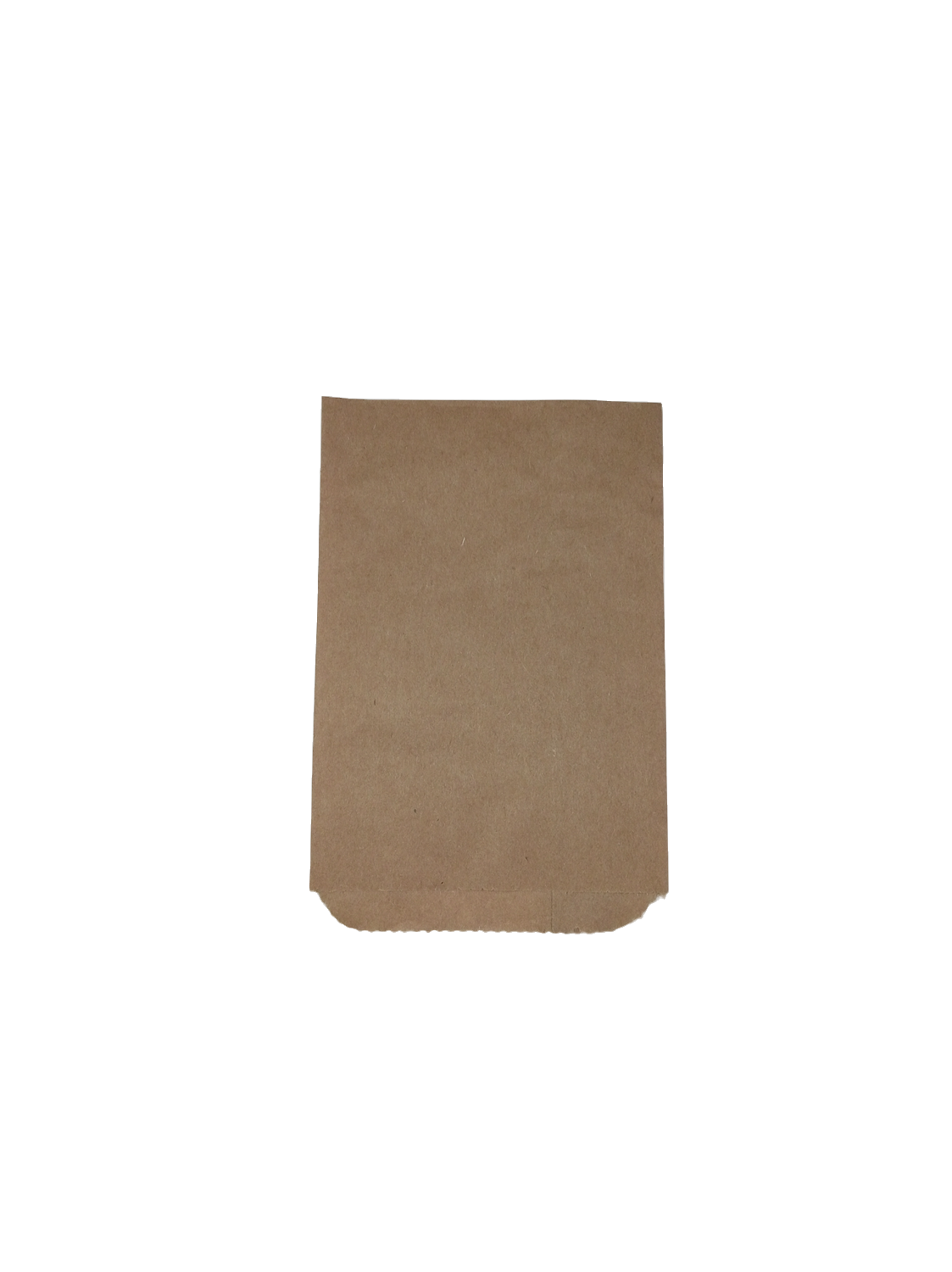 BK ¼ Bags (Brown Kraft ¼ Bags)
