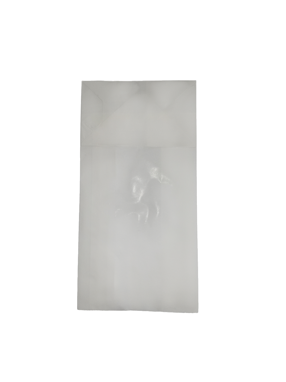 White Kraft SO 6 Bags