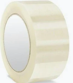 Cellotape Clear - 48mm x 50m